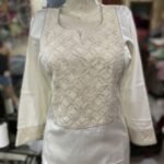 white-cotton-kurti-1689400187-6983136